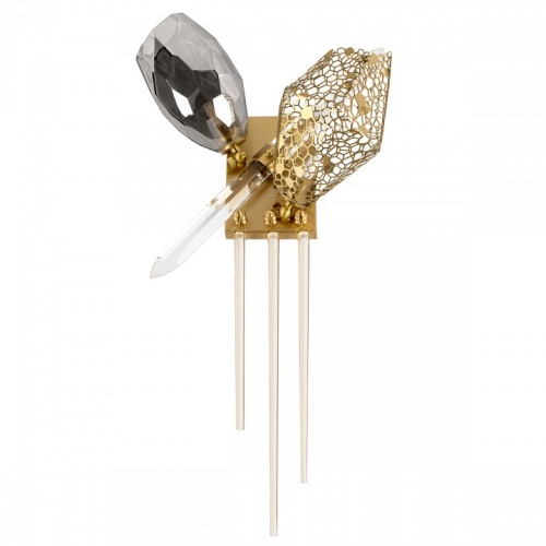 Бра Loft it Britannica 10401W в Нижнем Новгороде фото 6