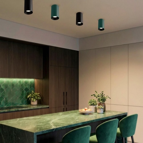 Накладной светильник Citilux AXEL CL512111 в Нижнем Новгороде фото 9