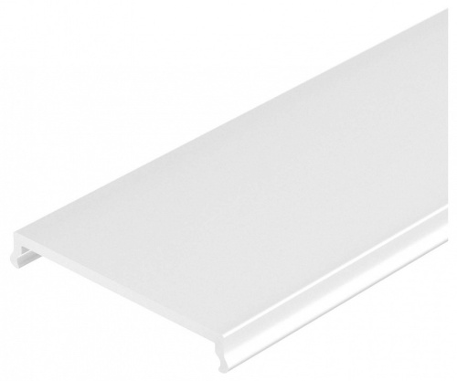 Рассеиватель Arlight OPAL 047016(1) в Нижнем Новгороде