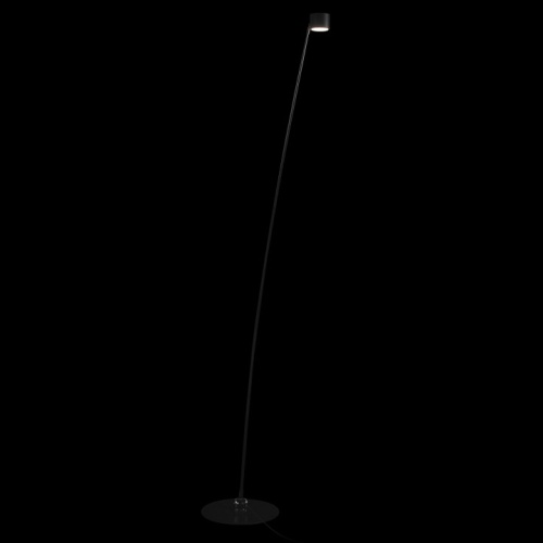 Торшер Loft it Sampei 10374/2600 в Нижнем Новгороде фото 6