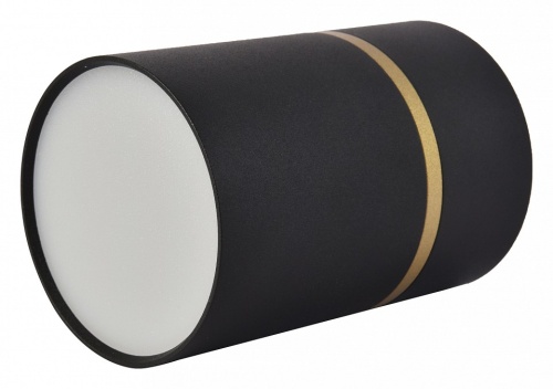 Накладной светильник Favourite Dunia 3068-1C в Нижнем Новгороде фото 3