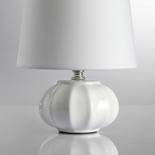 Настольная лампа декоративная Lumion Hama 8145/1Т в Нижнем Новгороде фото 5