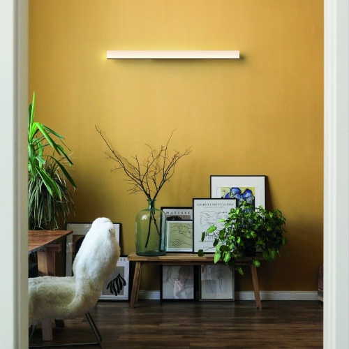 Накладной светильник Mantra Hanok 7771 в Нижнем Новгороде фото 2