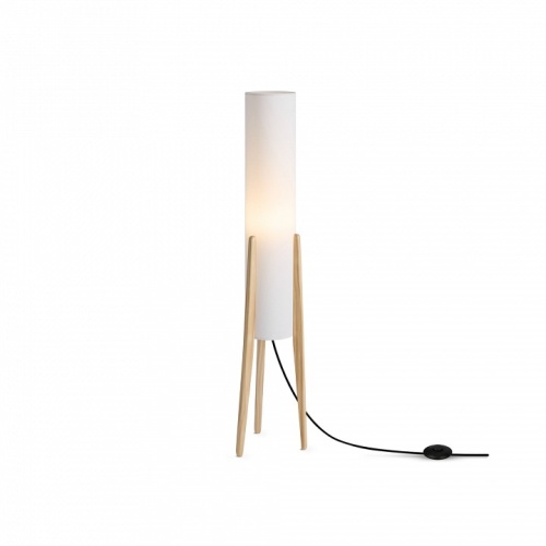 Торшер Freya Bliss FR5543FL-01T в Нижнем Новгороде фото 4