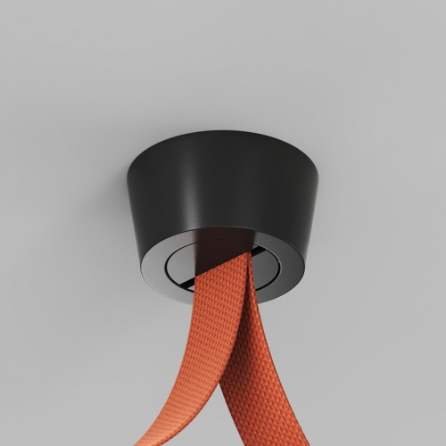 Основание для трека-ремня Denkirs BELTY BASE TR5515-BK в Нижнем Новгороде фото 3