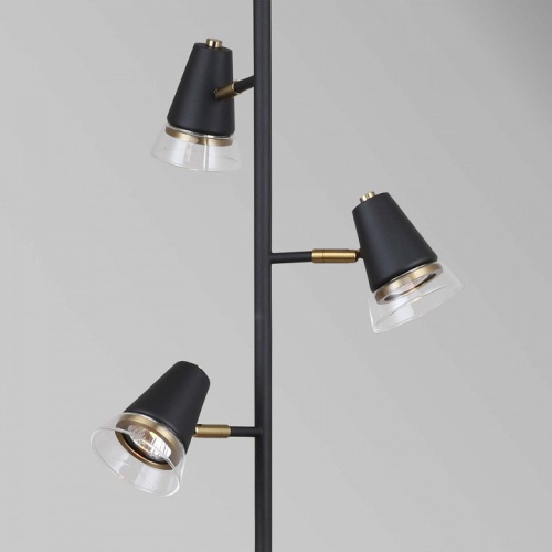 Торшер F-promo Trandy 4618-3F в Нижнем Новгороде фото 2