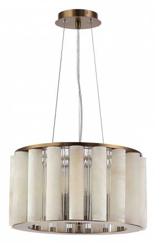 Подвесной светильник ST-Luce Delight SL1516.303.06 в Нижнем Новгороде фото 5