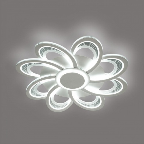 Потолочная люстра Lumion MANILA 8198/95L в Нижнем Новгороде фото 2