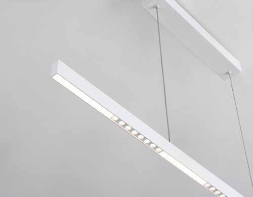 Подвесной светильник Ambrella Light FL FL5831 в Нижнем Новгороде фото 3