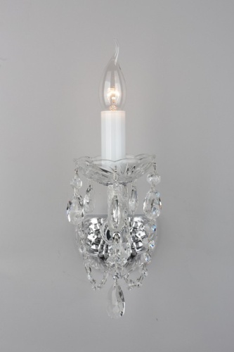 Бра Omnilux Arona OML-89401-01 в Нижнем Новгороде фото 2