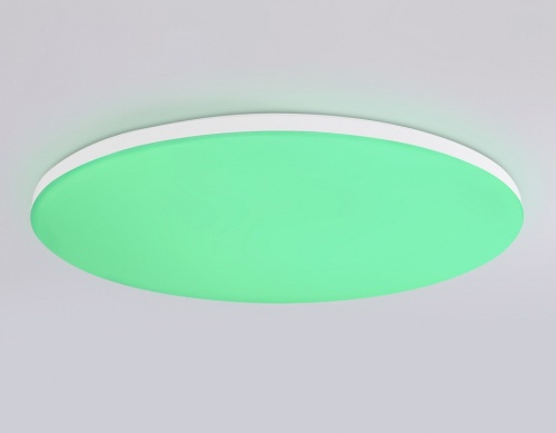 Накладной светильник Ambrella Light FZ FZ2003 в Нижнем Новгороде фото 2