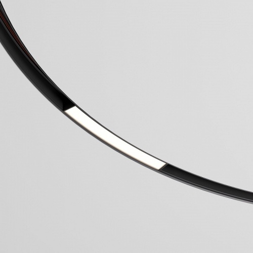 Встраиваемый светильник Elektrostandard Slim Magnetic a066509 в Нижнем Новгороде