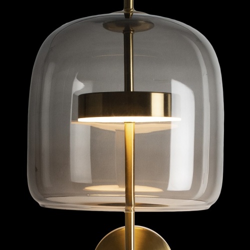 Бра Loft it Dauphin 10041W в Нижнем Новгороде фото 2