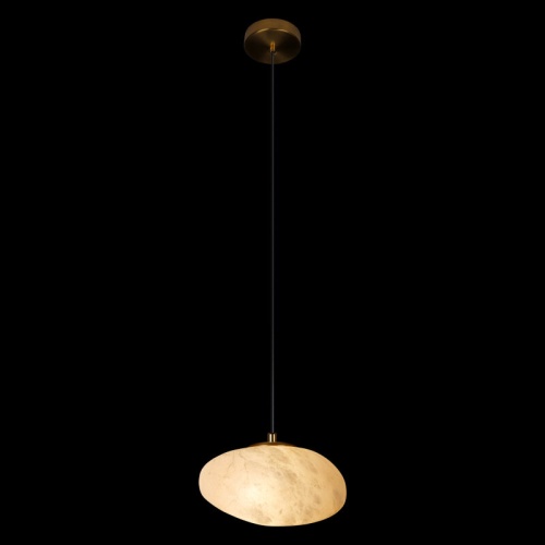 Подвесной светильник Loft it Fionora 10531A в Нижнем Новгороде фото 2
