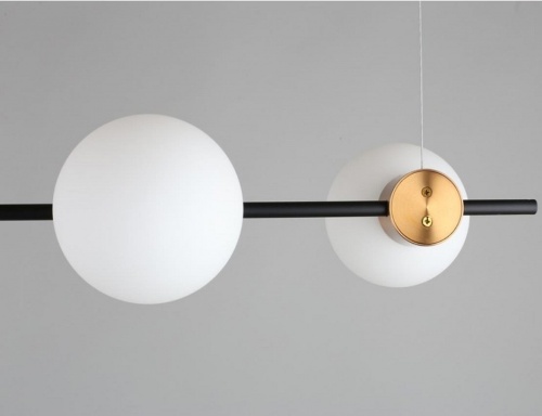 Подвесной светильник Omnilux Nembro OML-59503-06 в Нижнем Новгороде фото 7