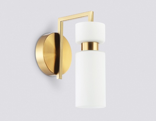 Бра Ambrella Light LH LH56130 в Нижнем Новгороде фото 4