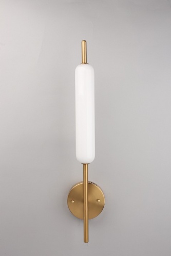 Бра Aployt Carla APL.010.01.08 в Нижнем Новгороде фото 8