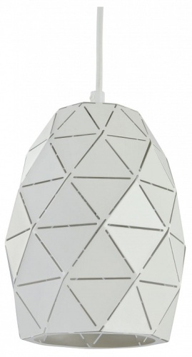 Подвесной светильник Maytoni Louvre MOD199-PL-03-W в Нижнем Новгороде фото 2