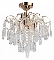 Люстра на штанге De City Бриз 42 111016304 в Нижнем Новгороде