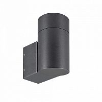 Светильник на штанге Arlight RAY 049984(1) в Нижнем Новгороде