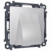 Розетка для вывод кабеля без рамки Ambrella Volt ALFA MA415810 в Нижнем Новгороде