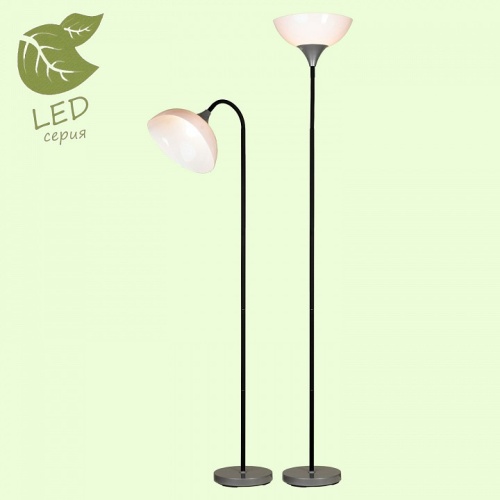 Торшер LGO Flagstaff GRLSP-0508 в Нижнем Новгороде фото 3