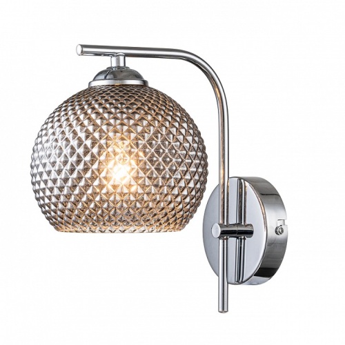 Бра Escada  10197/1A Smoke в Нижнем Новгороде фото 4