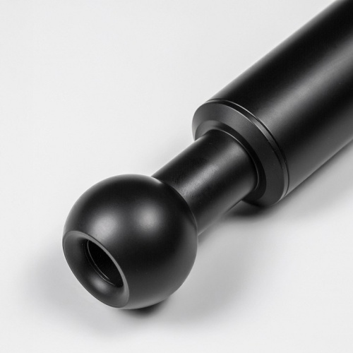 Готовое решение для гостиной Lightstar Corda 200CORDA10 в Нижнем Новгороде фото 5