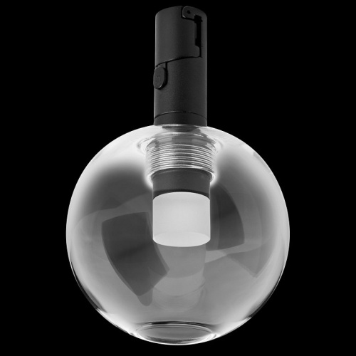 Накладной светильник Lightstar DUE 207637 в Нижнем Новгороде фото 7