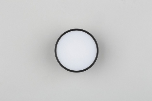 Накладной светильник Omnilux Abano OML-103319-06 в Нижнем Новгороде фото 5