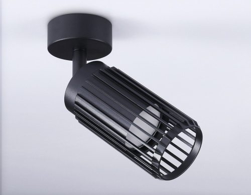 Спот Ambrella Light TN TN51679 в Нижнем Новгороде фото 6