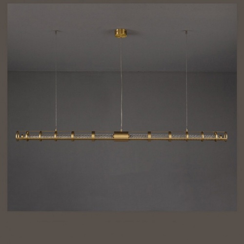 Подвесной светильник Imperiumloft OPTIMA optima01 в Нижнем Новгороде фото 9