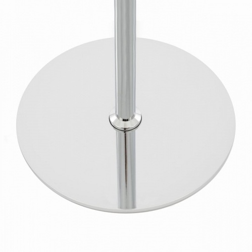 Торшер Citilux Джемини CL229911 в Нижнем Новгороде фото 2