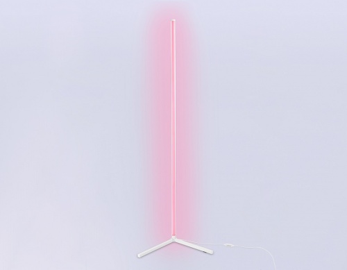 Торшер Ambrella Light FL FL8025 в Нижнем Новгороде фото 12