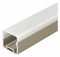 Короб подвесной Arlight LINE 055097 в Нижнем Новгороде