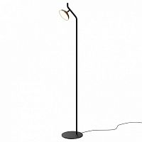 Торшер Maytoni Vita MOD451FL-L8B3K в Нижнем Новгороде