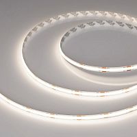 Лента светодиодная Arlight X480 48V 8mm 10 W/m 043259 в Нижнем Новгороде