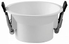 Крепление для встраивания светильника Mantra Trimasi 8452 в Нижнем Новгороде