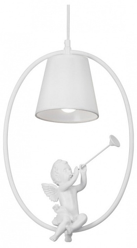 Подвесной светильник Vitaluce V2971 V2971-0/1S в Нижнем Новгороде