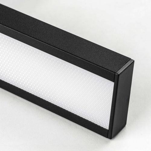 Светильник на штанге Lightstar Due Hermes 270247 в Нижнем Новгороде фото 2