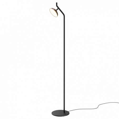 Торшер Maytoni Vita MOD451FL-L8B3K в Нижнем Новгороде