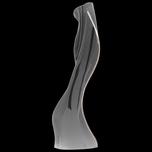 Торшер Lightstar Varese 738783 в Нижнем Новгороде фото 9