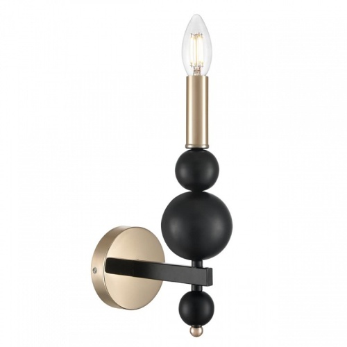 Бра Lumion NANA 8106/1W в Нижнем Новгороде фото 10