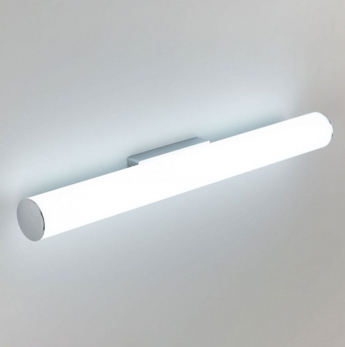 Накладной светильник Citilux Фауст CL72118N в Нижнем Новгороде фото 7