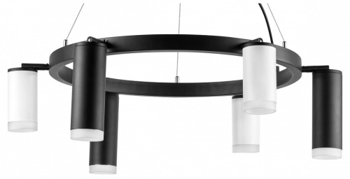 Подвесная люстра Lightstar Rullo LR0168733630 в Нижнем Новгороде