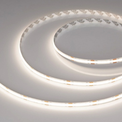 Лента светодиодная Arlight X480 48V 8mm 10 W/m 043259 в Нижнем Новгороде