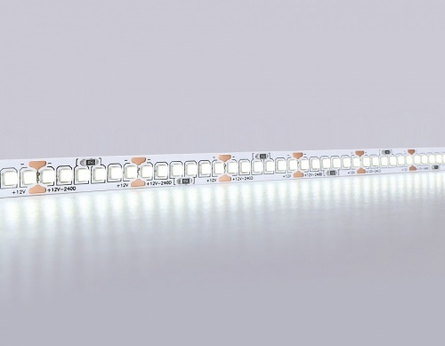 Лента светодиодная Ambrella Light GS GS1503 в Нижнем Новгороде фото 2