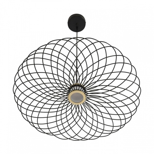 Подвесной светильник Lumion CAMOMILE 8379/10L в Нижнем Новгороде фото 2