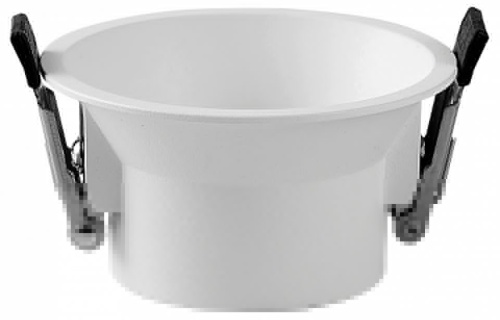 Крепление для встраивания светильника Mantra Trimasi 8452 в Нижнем Новгороде