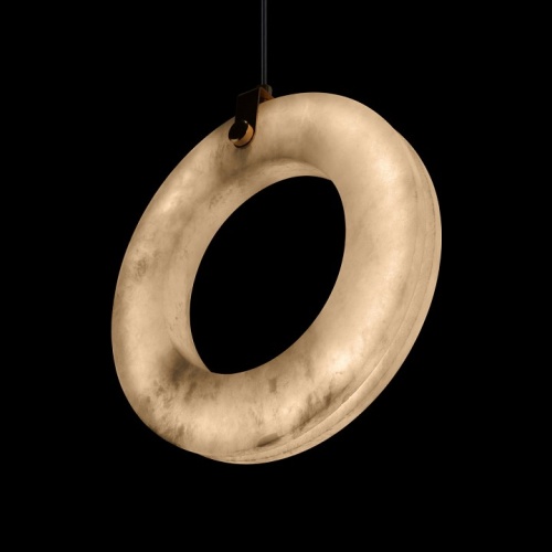 Подвесной светильник Loft it Soho 10410/A в Нижнем Новгороде фото 5